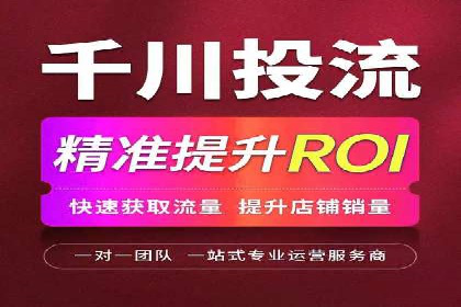 政府机构信息流代理服务的应用与效果展示